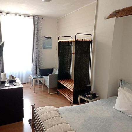 Maison Lapeyriere Le Dorat Экстерьер фото