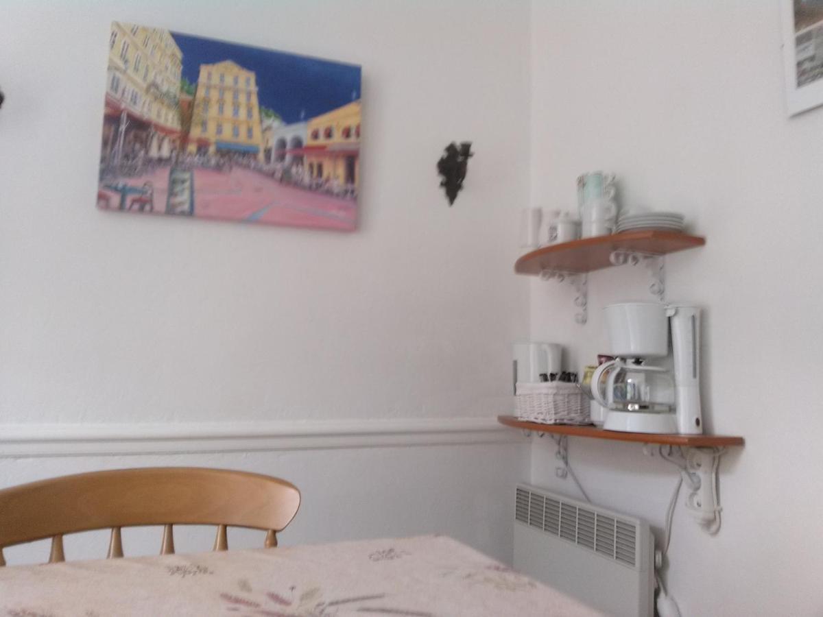 Maison Lapeyriere Le Dorat Экстерьер фото