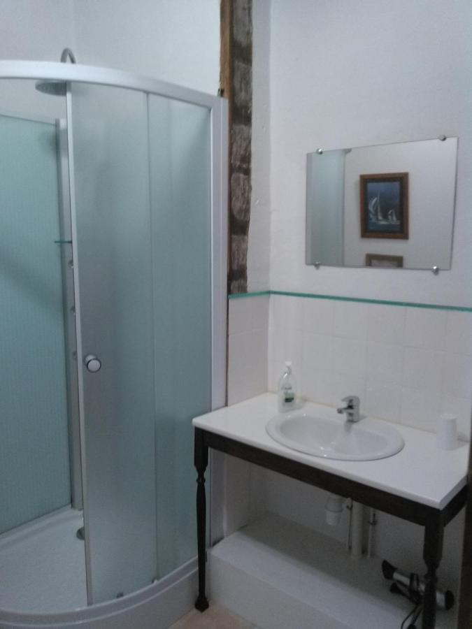 Maison Lapeyriere Le Dorat Экстерьер фото